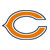 Chicago Bears Logo