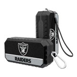 Las Vegas Raiders Accessories