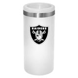 Las Vegas Raiders Cups