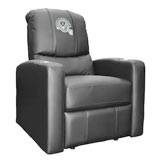 Las Vegas Raiders Furniture