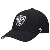 Las Vegas Raiders Hats