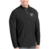 Las Vegas Raiders Jackets