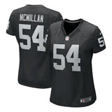 Las Vegas Raiders Jerseys