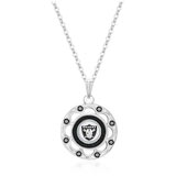 Las Vegas Raiders Jewelry