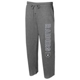 Las Vegas Raiders Pants