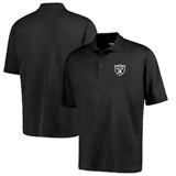 Las Vegas Raiders Polos