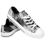 Las Vegas Raiders Shoes