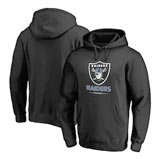 Las Vegas Raiders Sweatshirts and Fleece