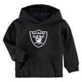 Las Vegas Raiders Toddlers