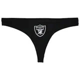 Las Vegas Raiders Underwear and Pajamas